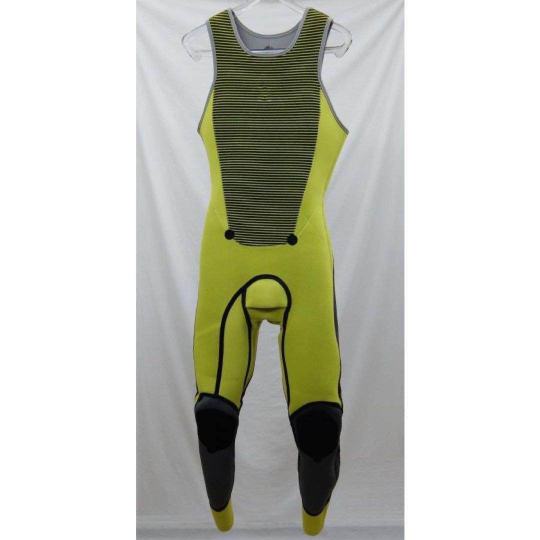 スーパーウォームX