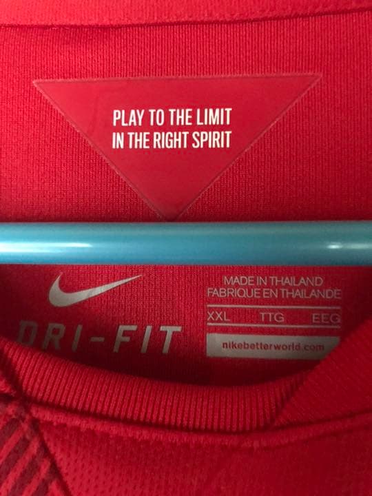 ふうちゃん様サッカーJリーグ浦和レッドダイヤモンズユニフォームトレーニングウェア