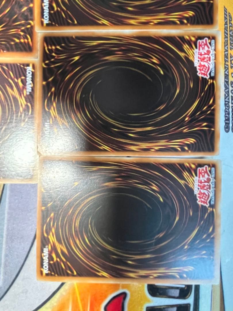 旧アジア版　英語版セット