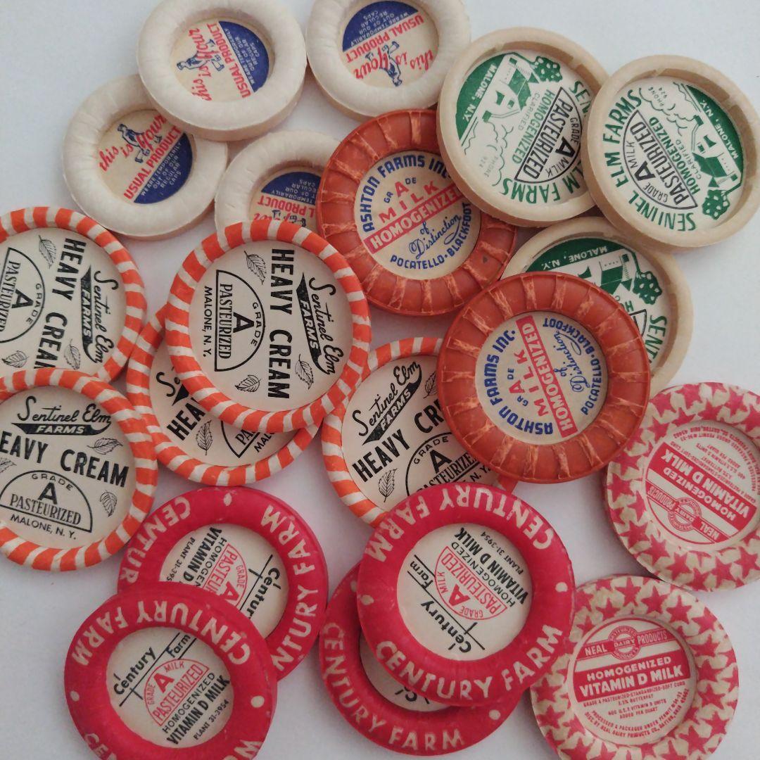 リナバーレ様 リクエスト 6点 まとめ商品