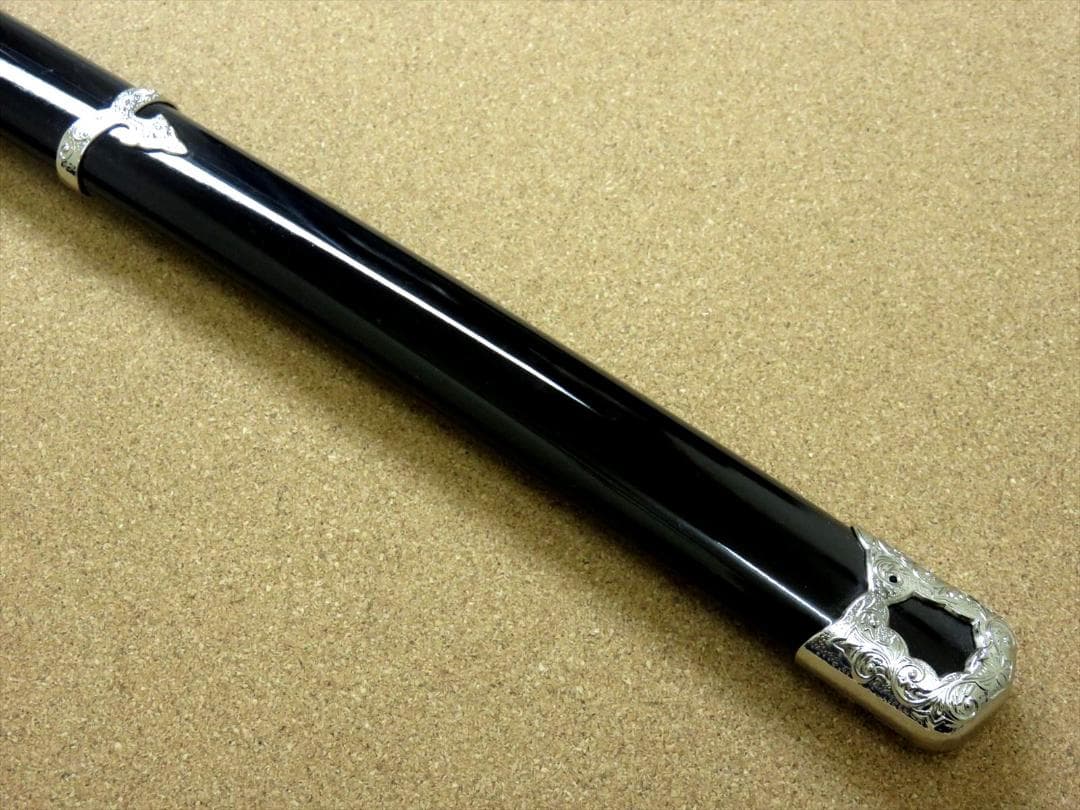 関の美術刀剣 戦国武将 織田信長 左文字 大刀 模造刀 模擬刀 コスプレ衣装