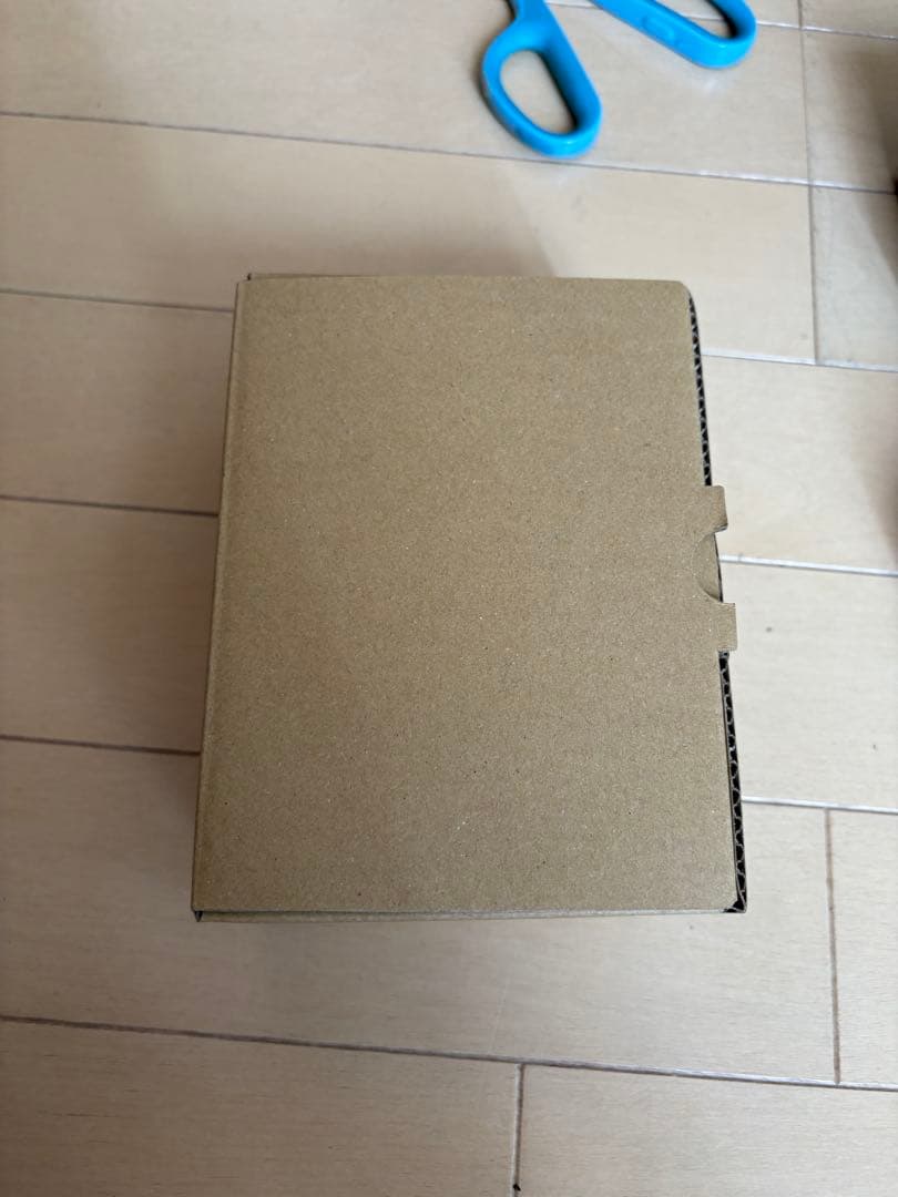 Roshi Pedals Blacklon ギターエフェクター