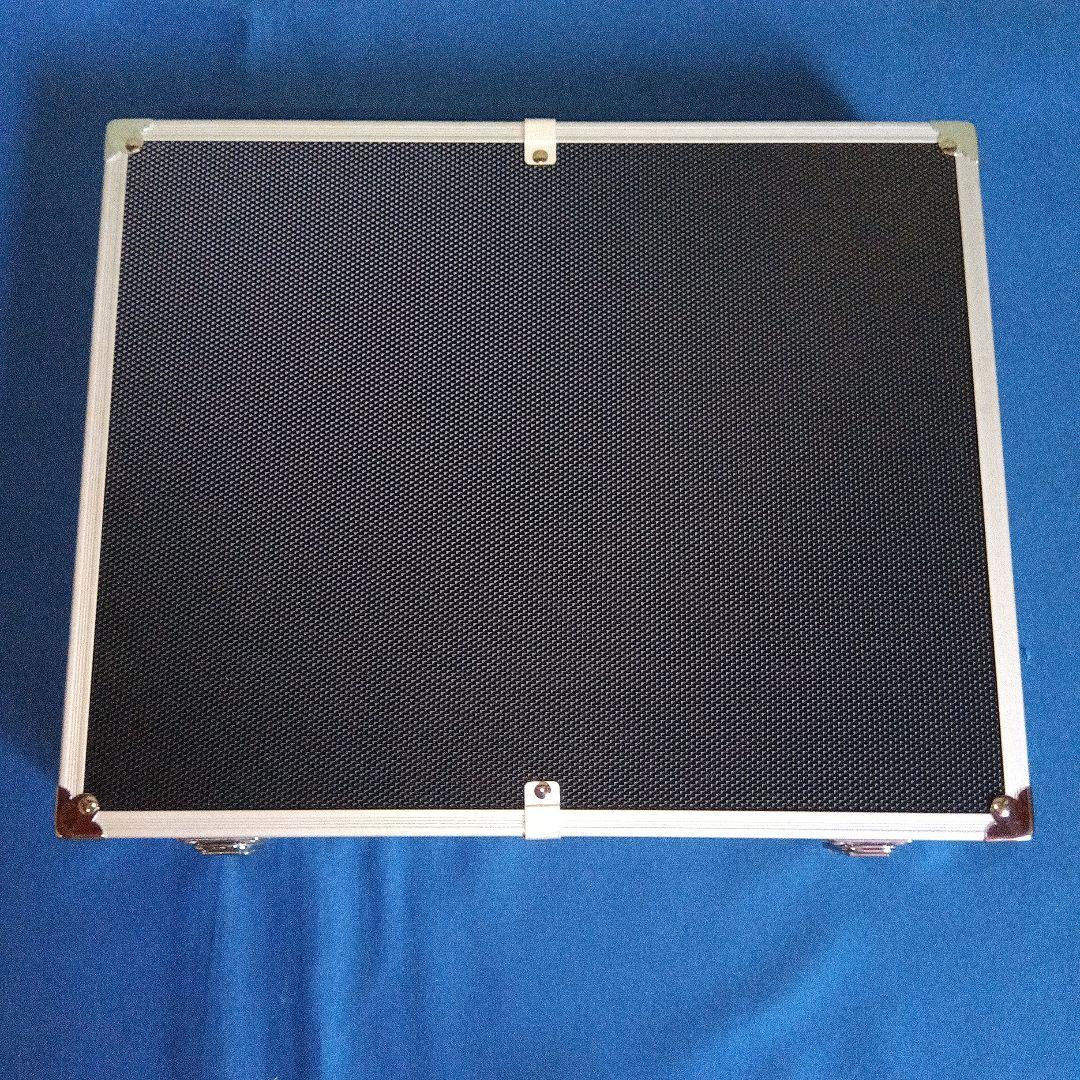 か*で様 KSC M9 アニバーサリー ペアガン　ブローバック　ケーエスシー　B