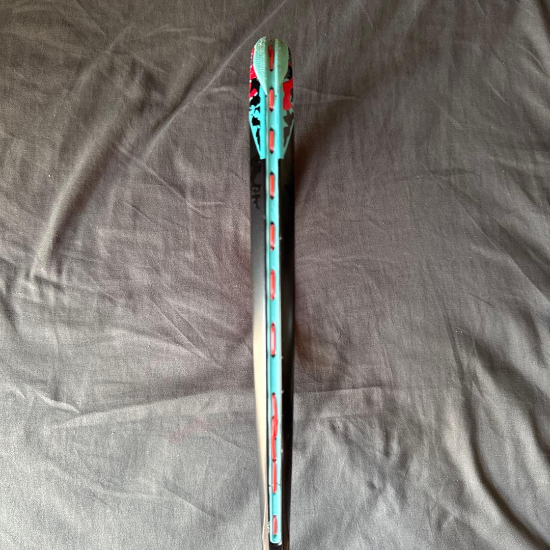 ジオブレイク70S UL1