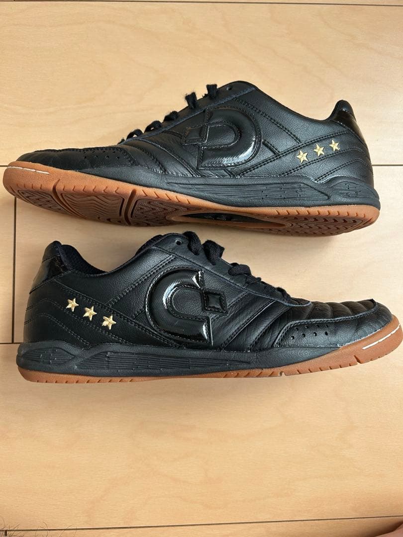 Desporte/デスポルチカンピーナス JP I|| 26cm