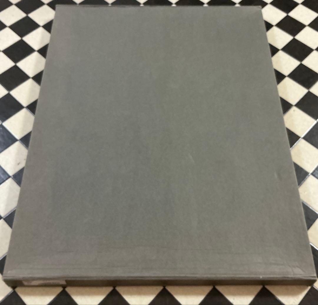 絵画、版画、リトグラフ、織田義郎、ドイツ、ハレンベルク、木組の家、街並み、風景画