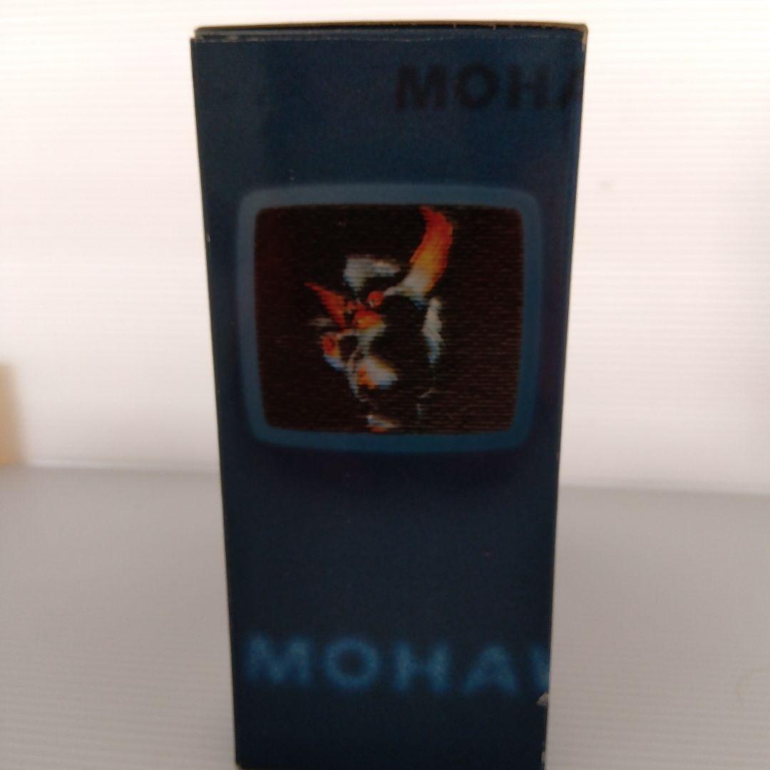 グレムリン2　キャラクター　マスコット　箱入り