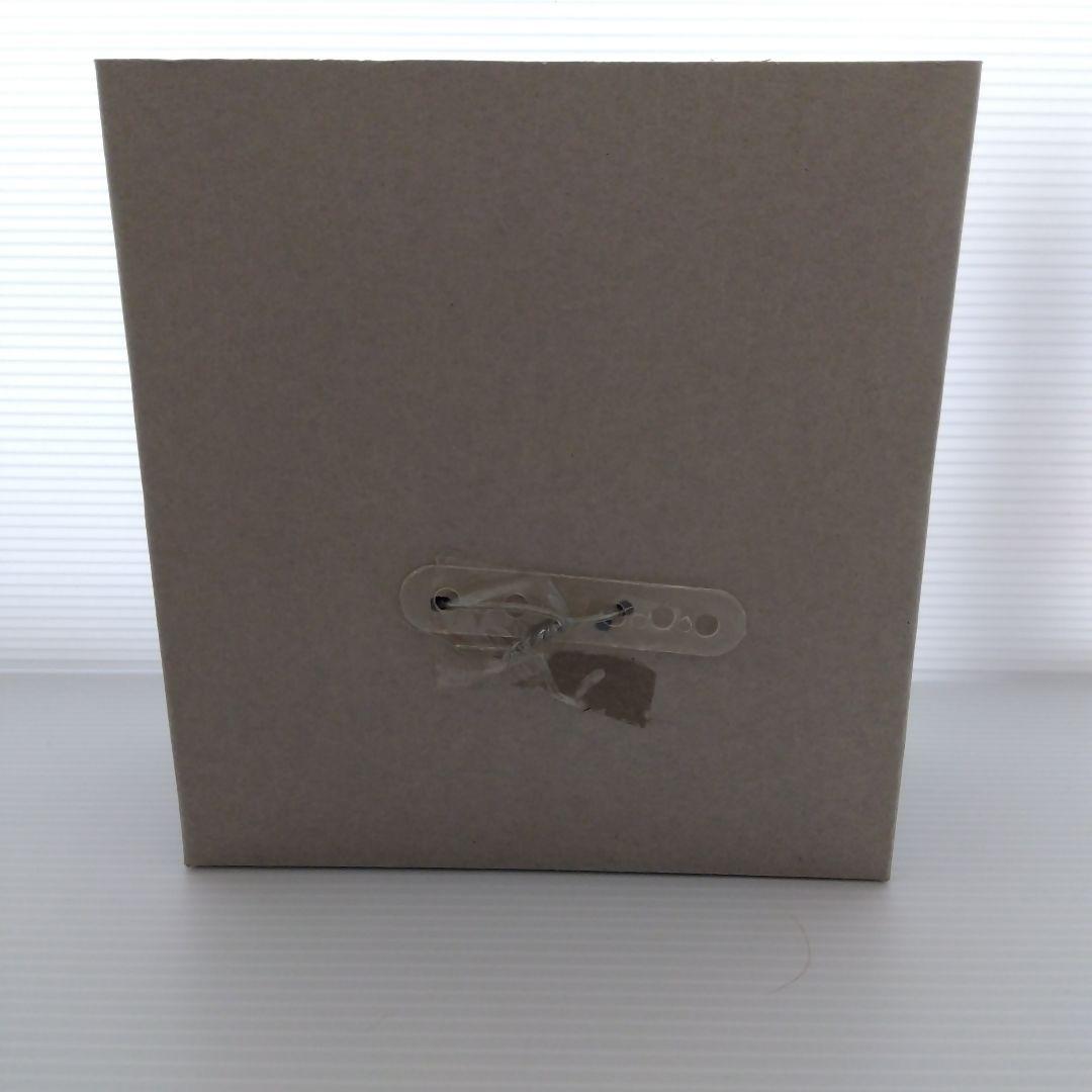 グレムリン2　キャラクター　マスコット　箱入り