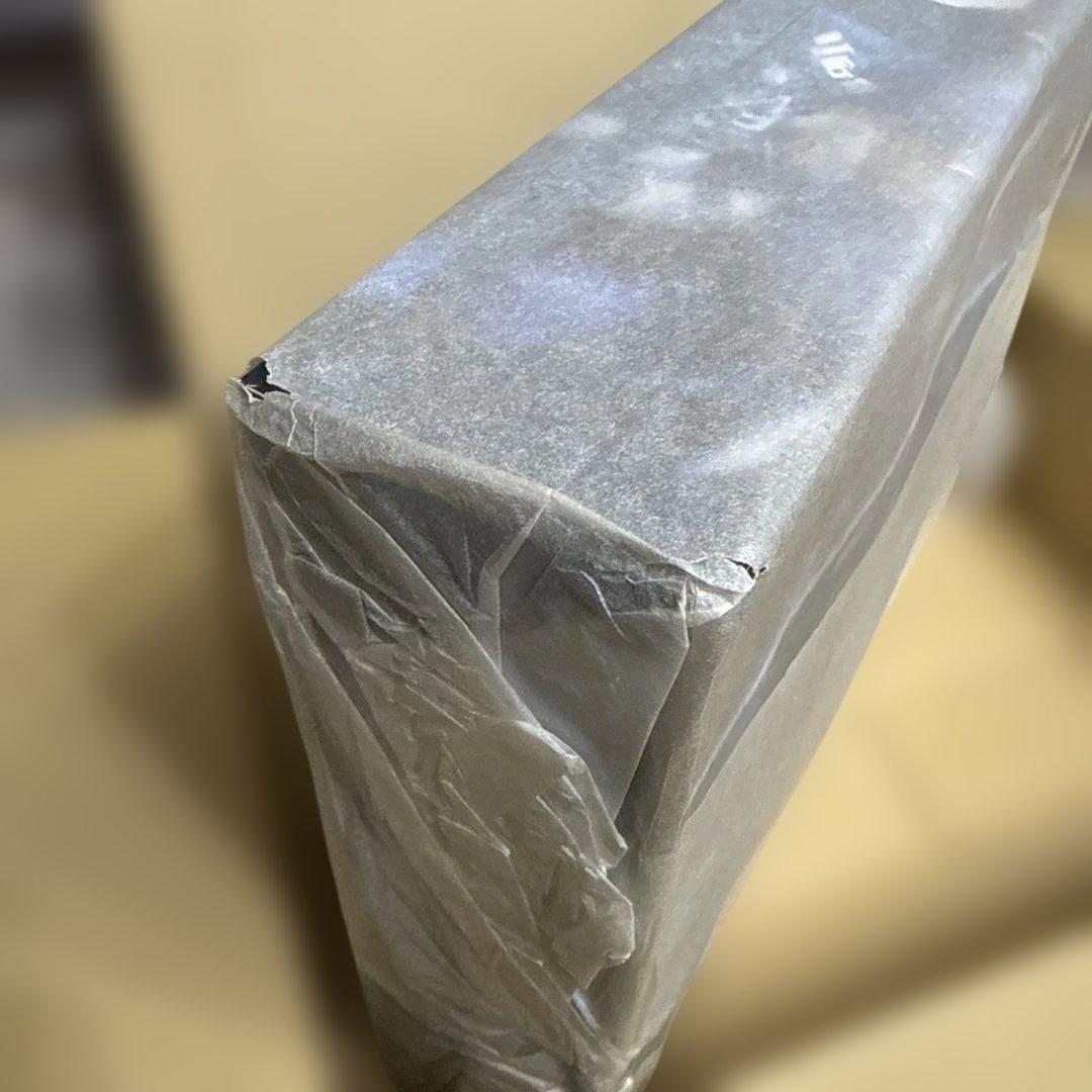 L ROBOT魂 (Ka signature) Ex-Sガンダム