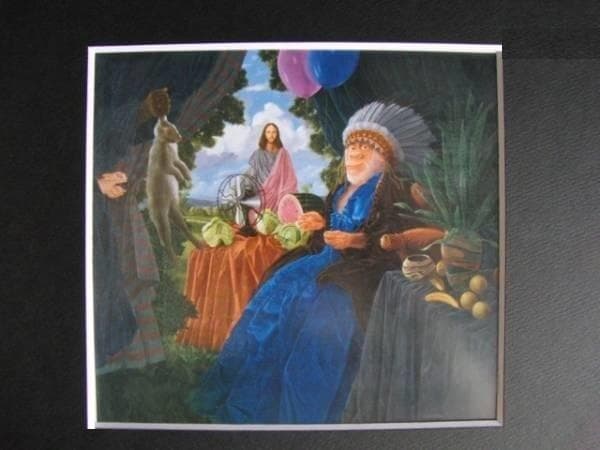 DONALD ROLLER WILSON、LIBLA、海外版超希少レゾネ