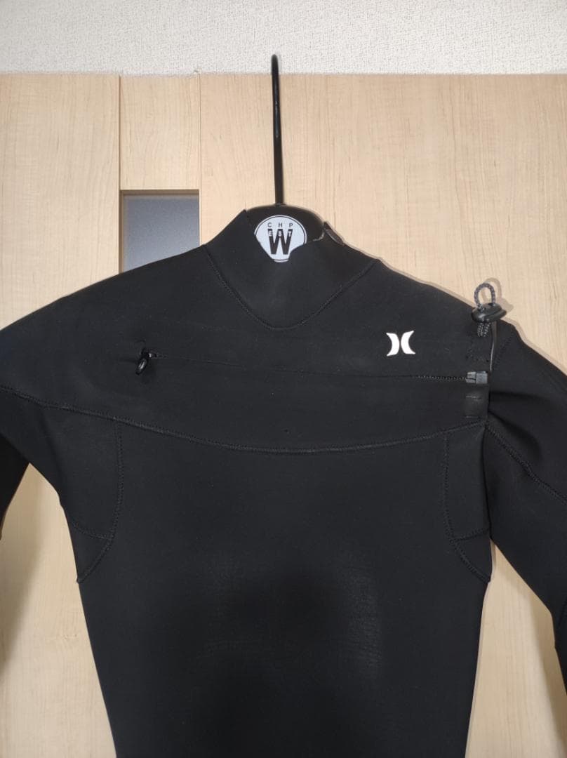 Billabong ビラボン　フルスーツ　3mm/2mm ＭＬサイズ