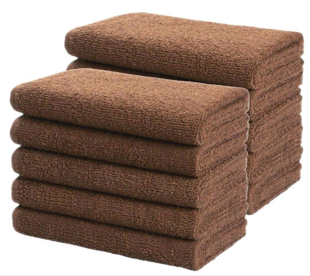 専用　タオル10枚　スキンケアセット