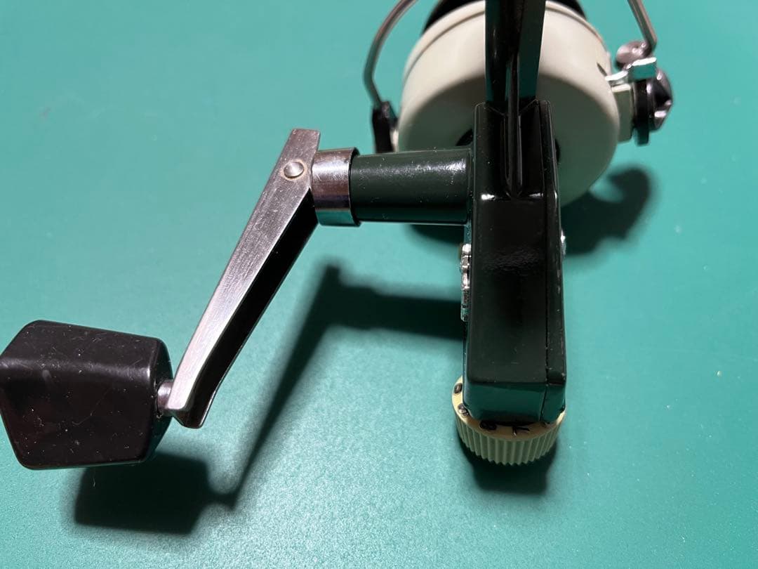 アブ　カーディナル33