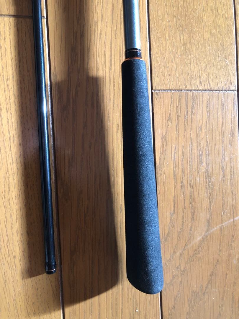 ダイワ　リーディングテンヤゲーム　H-230