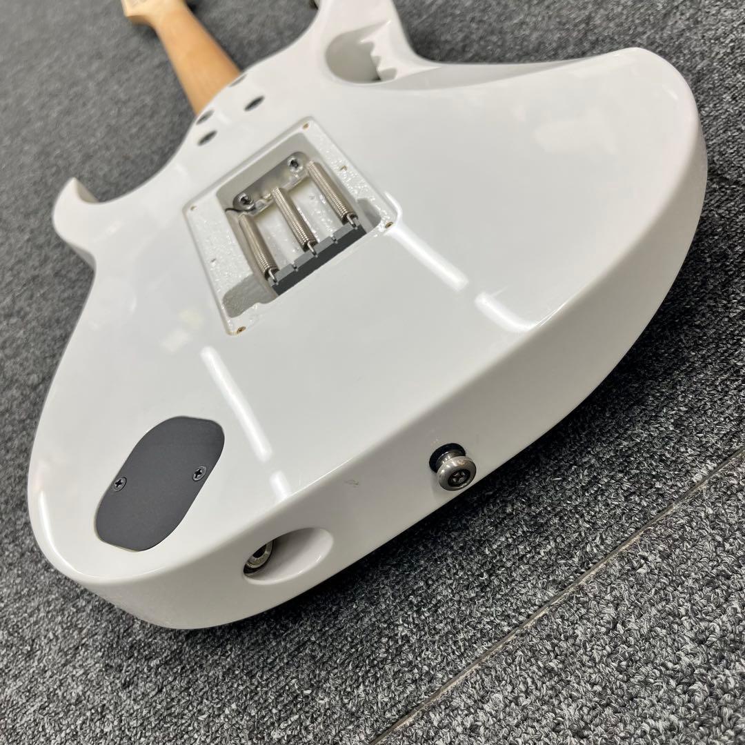 【11168】 Ibanez Steve Vai Signature Model