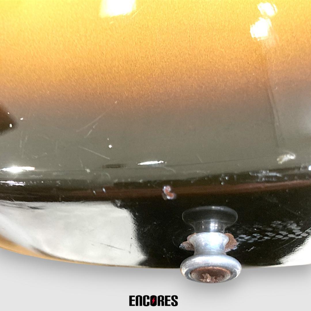 Gibson Les Paul Junior DC 88年製 レスポールジュニア