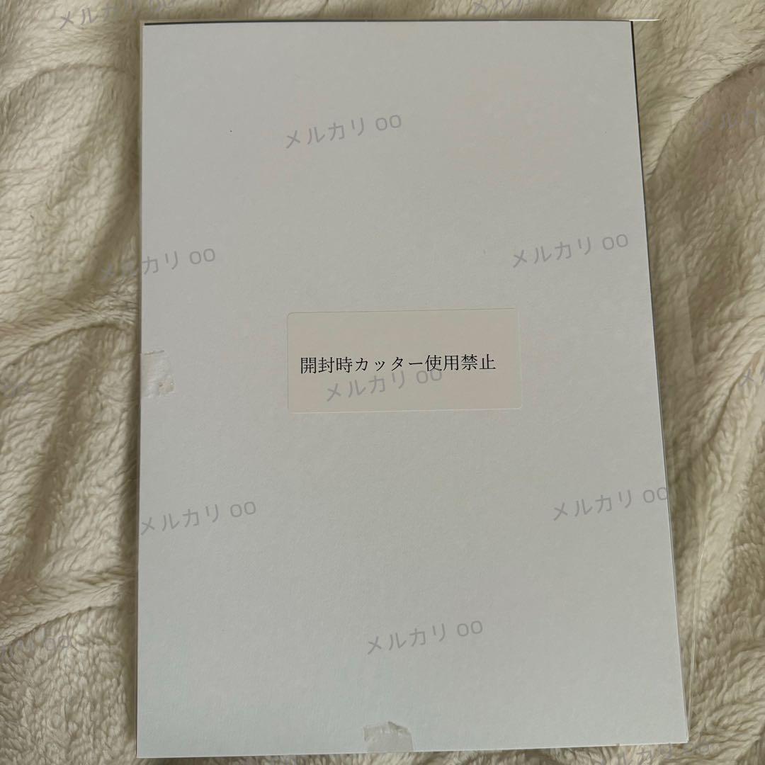 k-pop まとめ売り