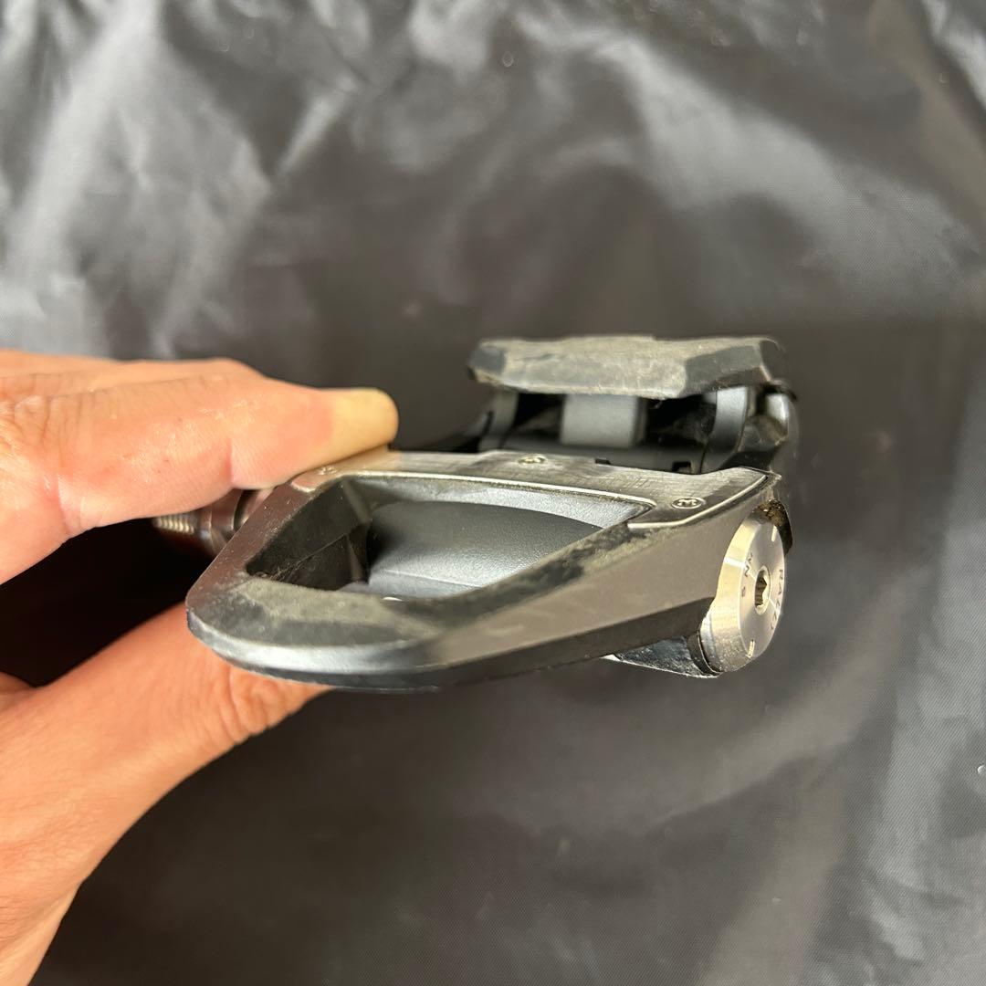 【おおゆめ】GARMIN RALLY RS200