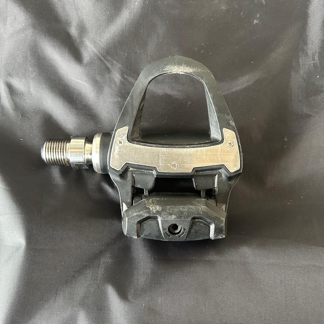 【おおゆめ】GARMIN RALLY RS200