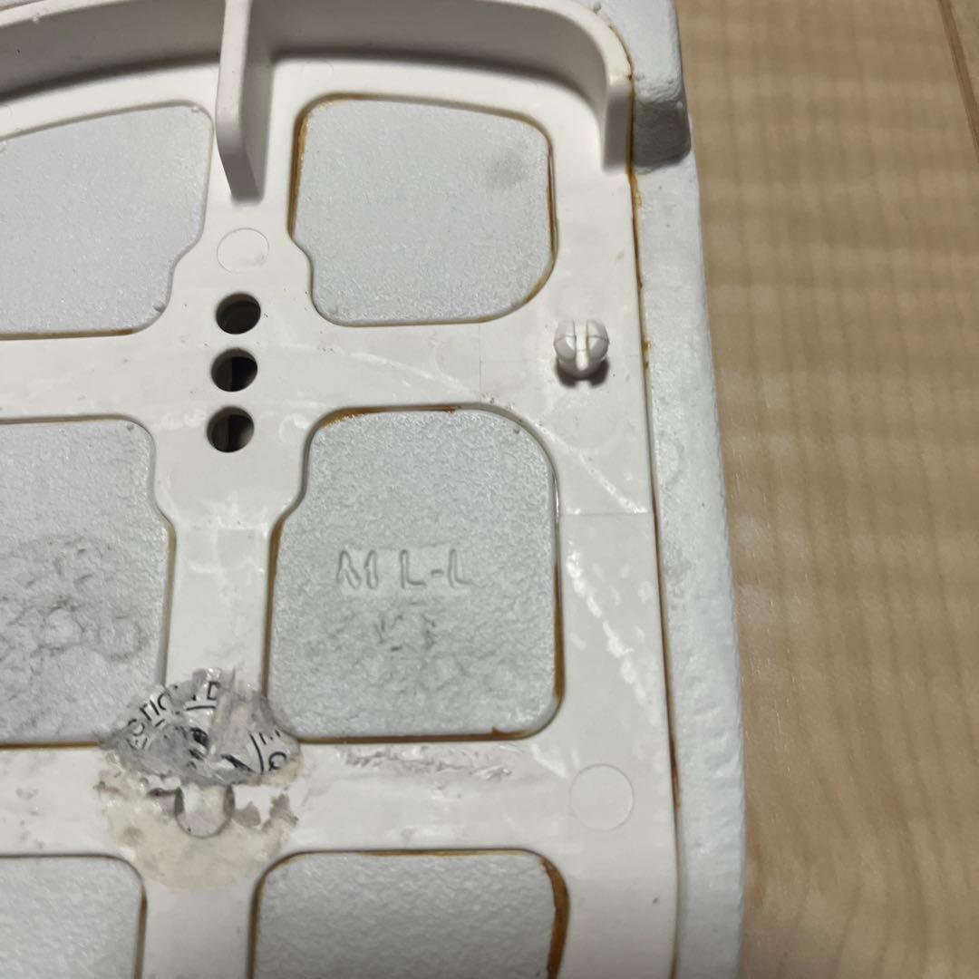 スノーボードビンディング　DRAKE RELORD グラトリ、フリーランおすすめ