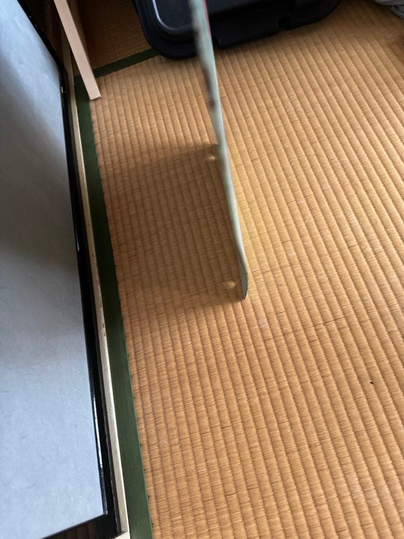 急行 あかぎ 奥利根 ヘッドマーク 前頭板