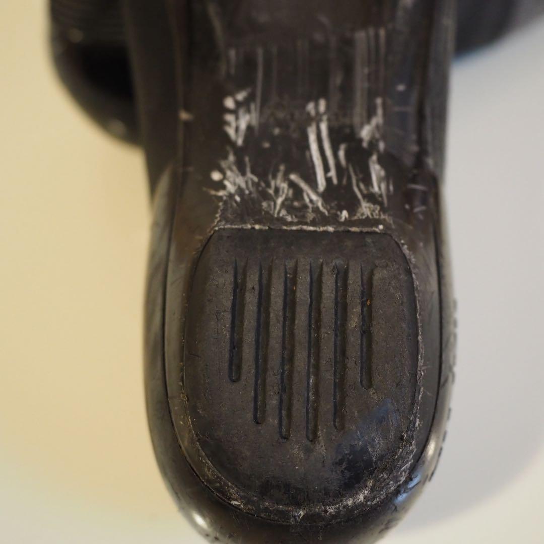 【特価】Raphaビンディングシューズ26.3cm