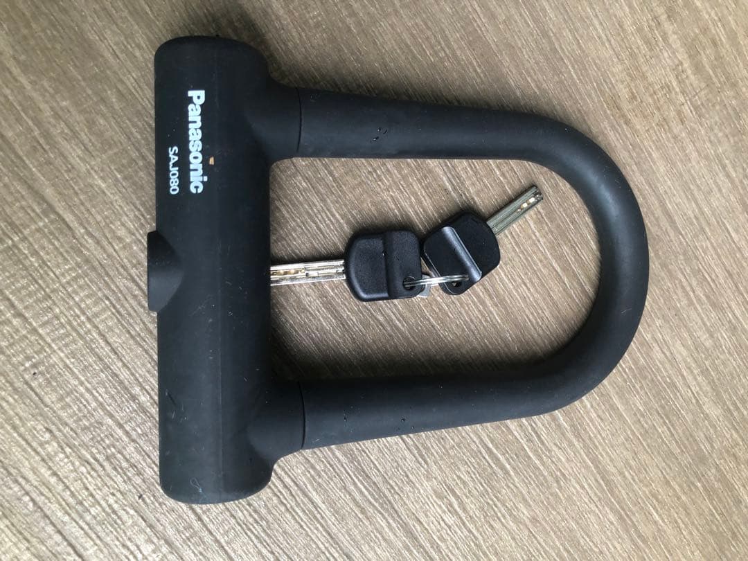 one様【値下げします！】コルナゴ　モンド2.0 2016年モデル　ロードバイ