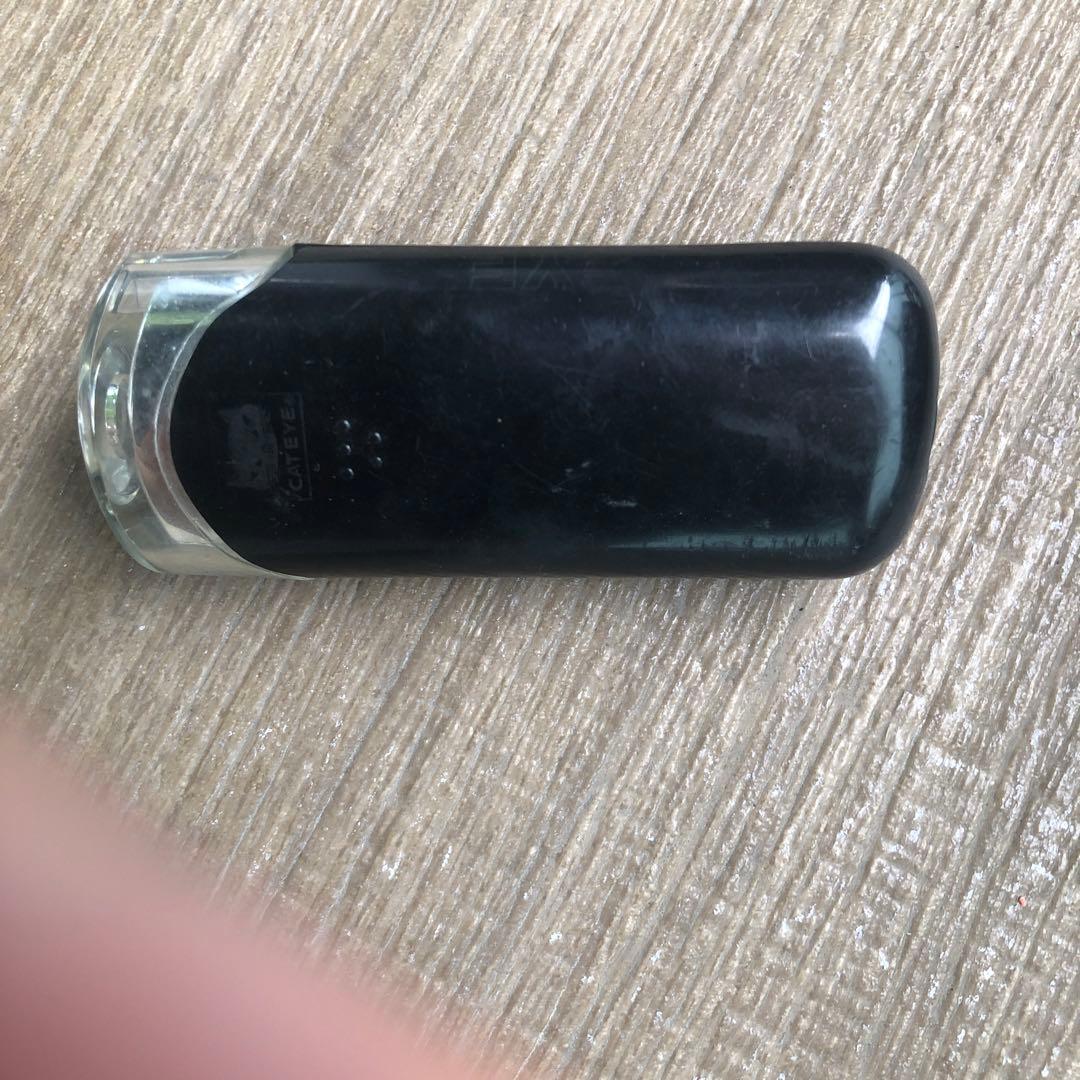 one様【値下げします！】コルナゴ　モンド2.0 2016年モデル　ロードバイ