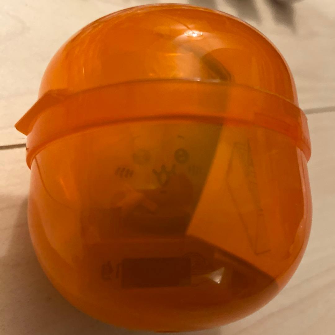 【新品】ちいかわグッズ 71点 まとめ売り ※レア商品あり