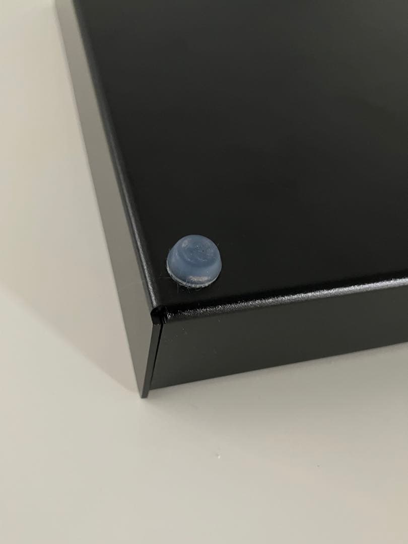 4ms Pod32 (Powered) モジュラーシンセケーキ