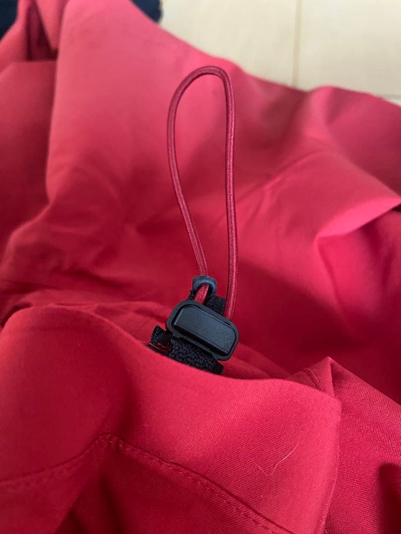 ゴールドウィン GOLDWIN スキーウェア 上下セットS