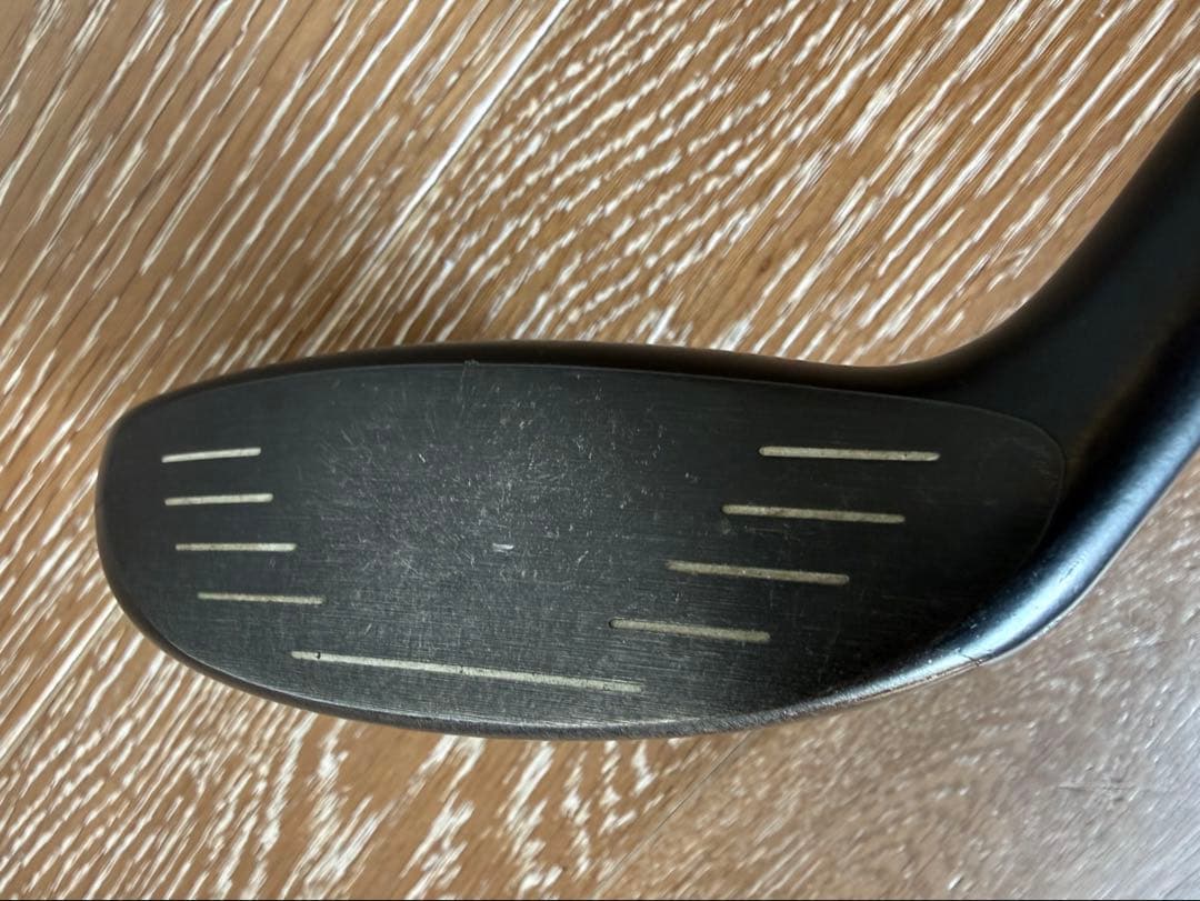 PING G430 3W lst フェアウェイウッド