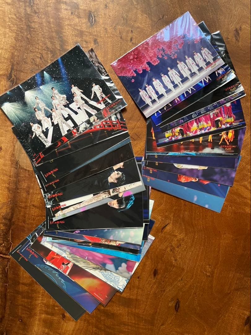 Man グッズまとめ売り