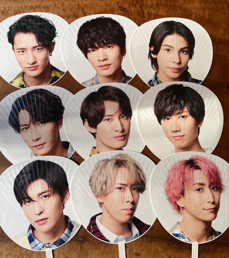 Man グッズまとめ売り