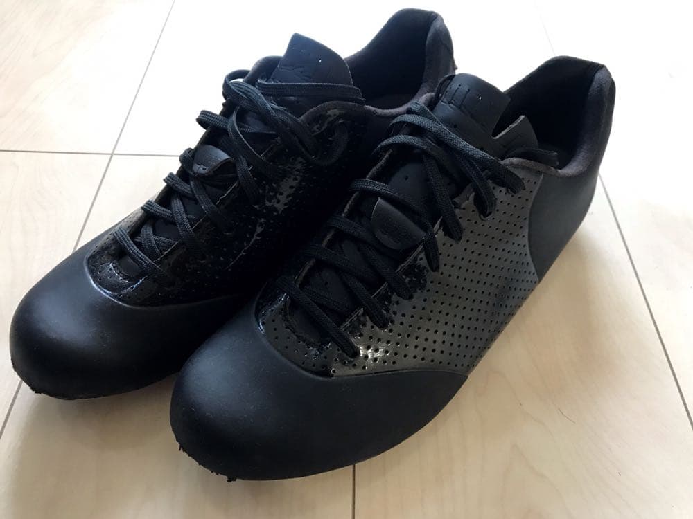 Giro Empire サイズ40 リミテッドモデル