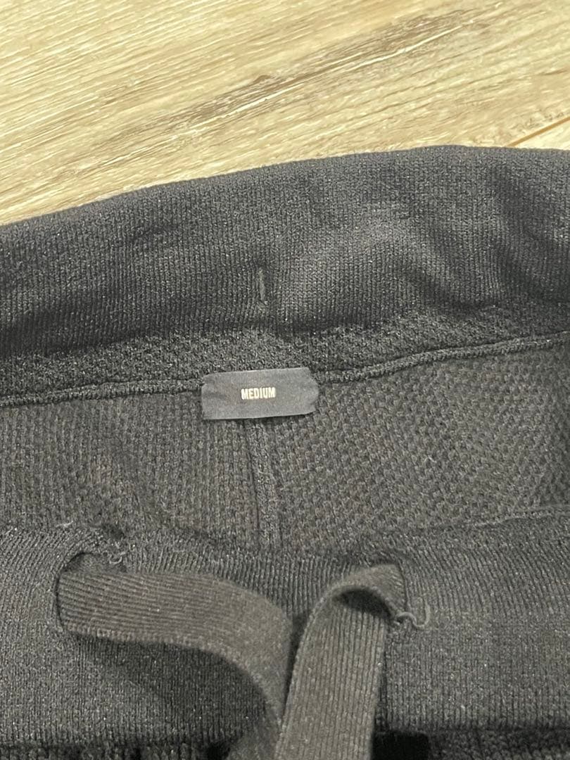 rapha pro team transfer リラックスウェア　3点セット