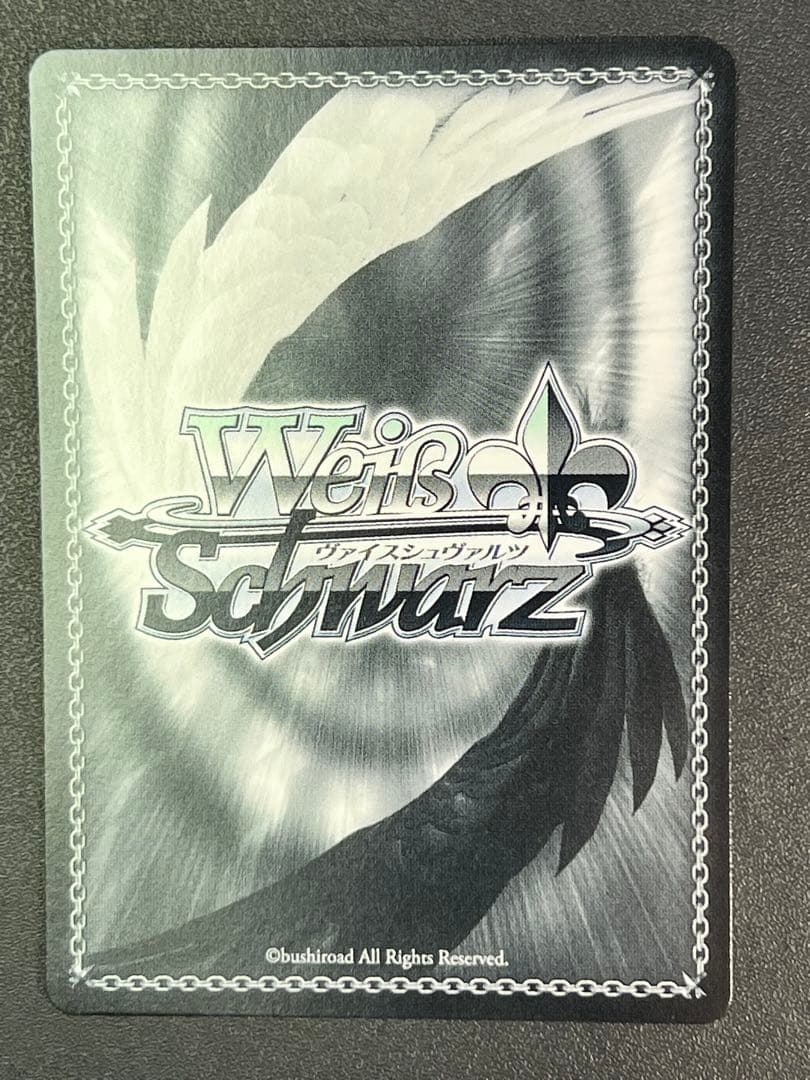 対策委員会シロコ SEC 箔押しサイン付き