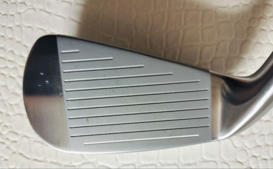 ヨネックス EZONE GT 6I PROJECT X LZ 5.5