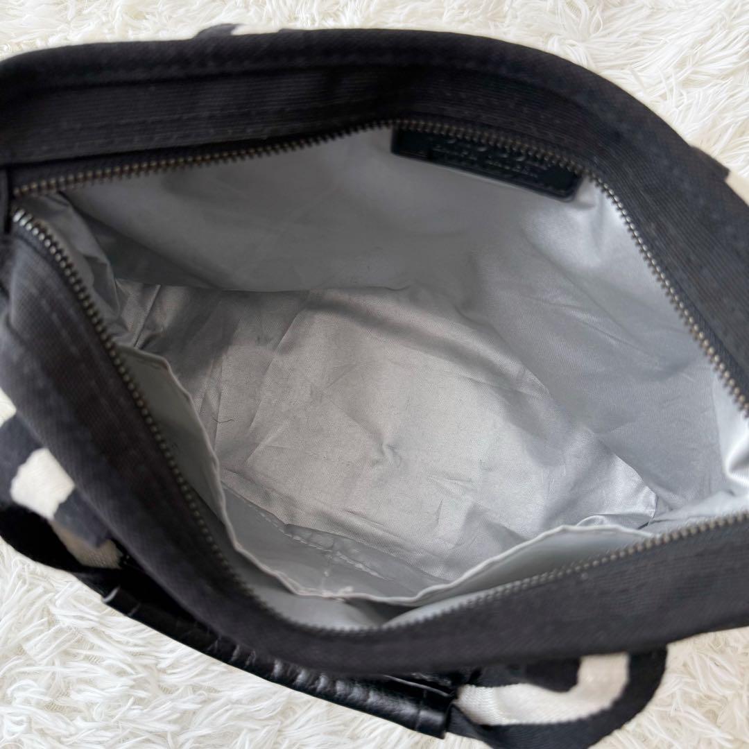 POLO BEAR by RALPH LAUREN ゴルフバック カートバック