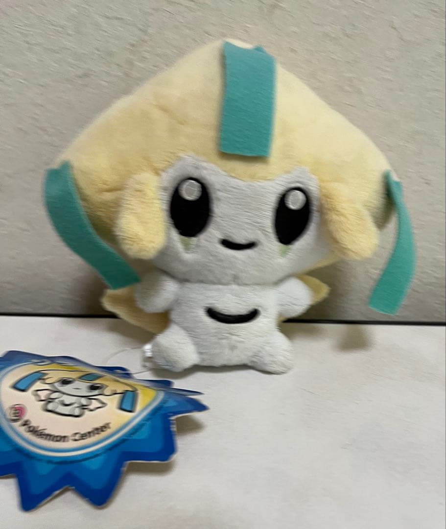 公*o様 ポケモンのぬいぐるみまとめ売り