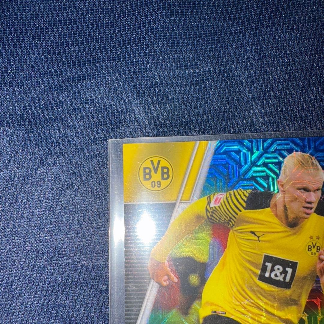 ハーランド 75シリ