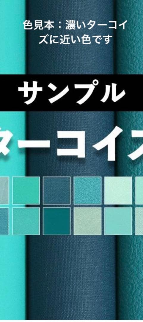 ④犬用 服(2L)ネイビー　新品　未使用　タグ付き　EDWIN（エドウイン）