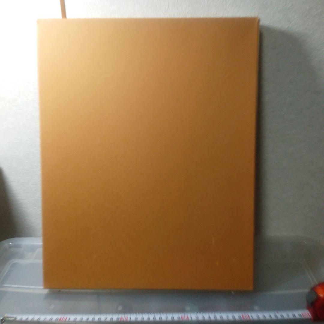 滝平二郎花ふぶき木製版画リトグラフ