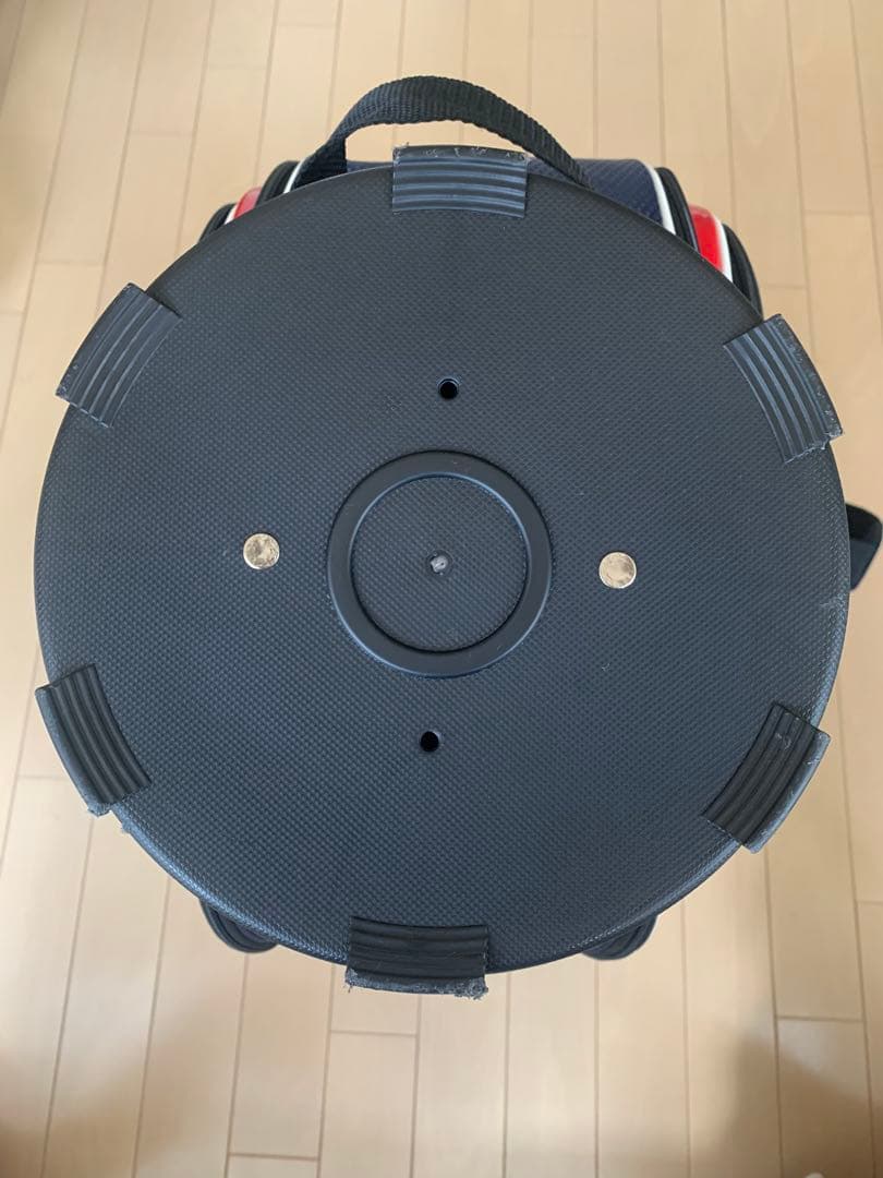 Cleveland Golf クリーブランド キャディバッグ