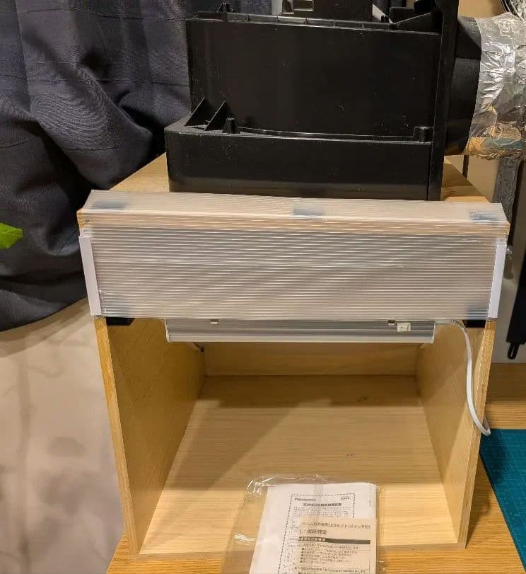 プラモデル　本格塗装　作成セット