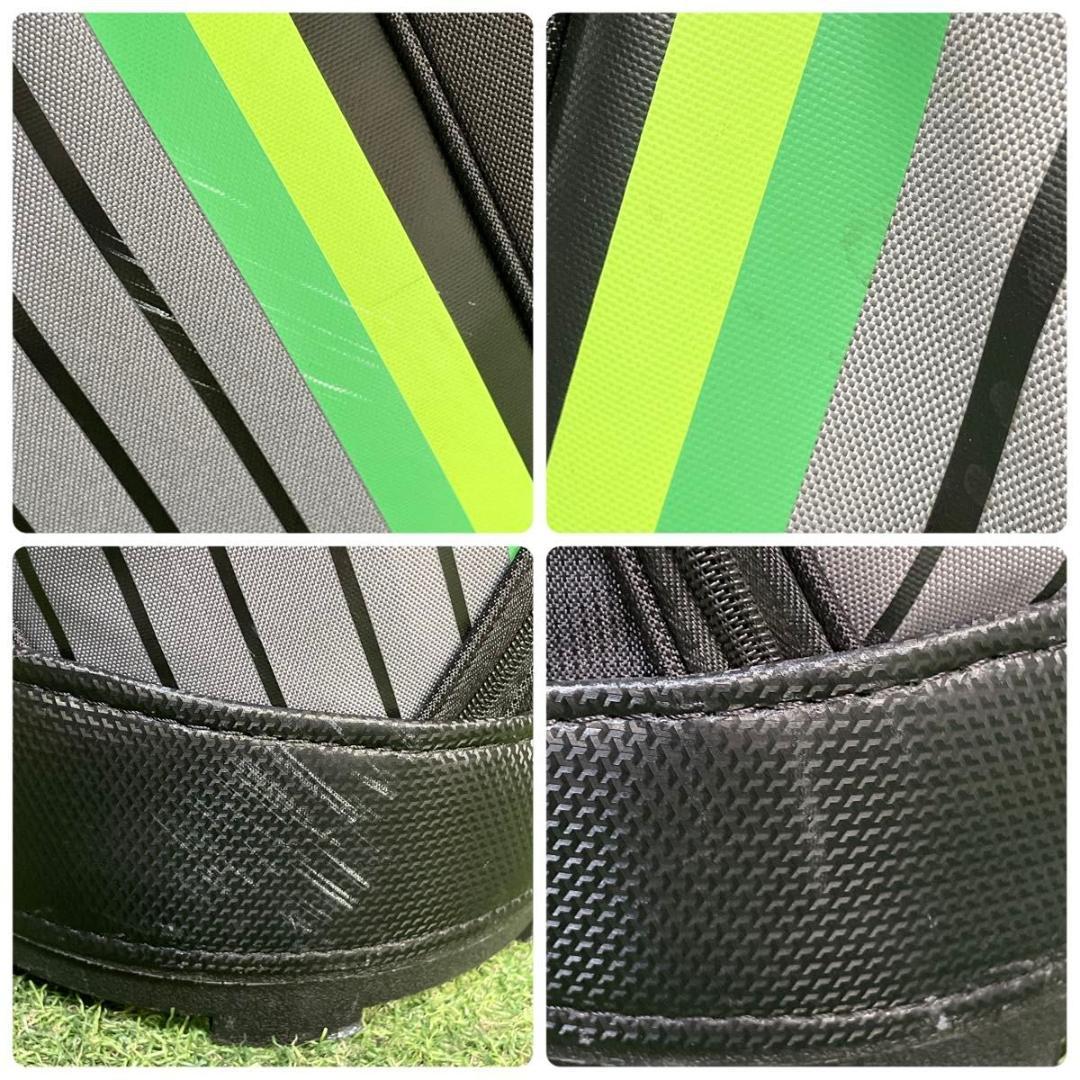 テーラーメイド TaylorMade RBZ ゴルフクラブセット S 13本 右