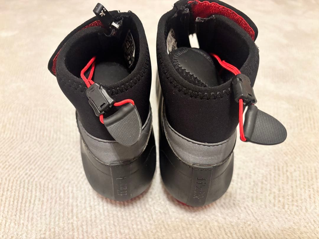 Fizikフィジーク R5 Artica シューズ EUR/41.0