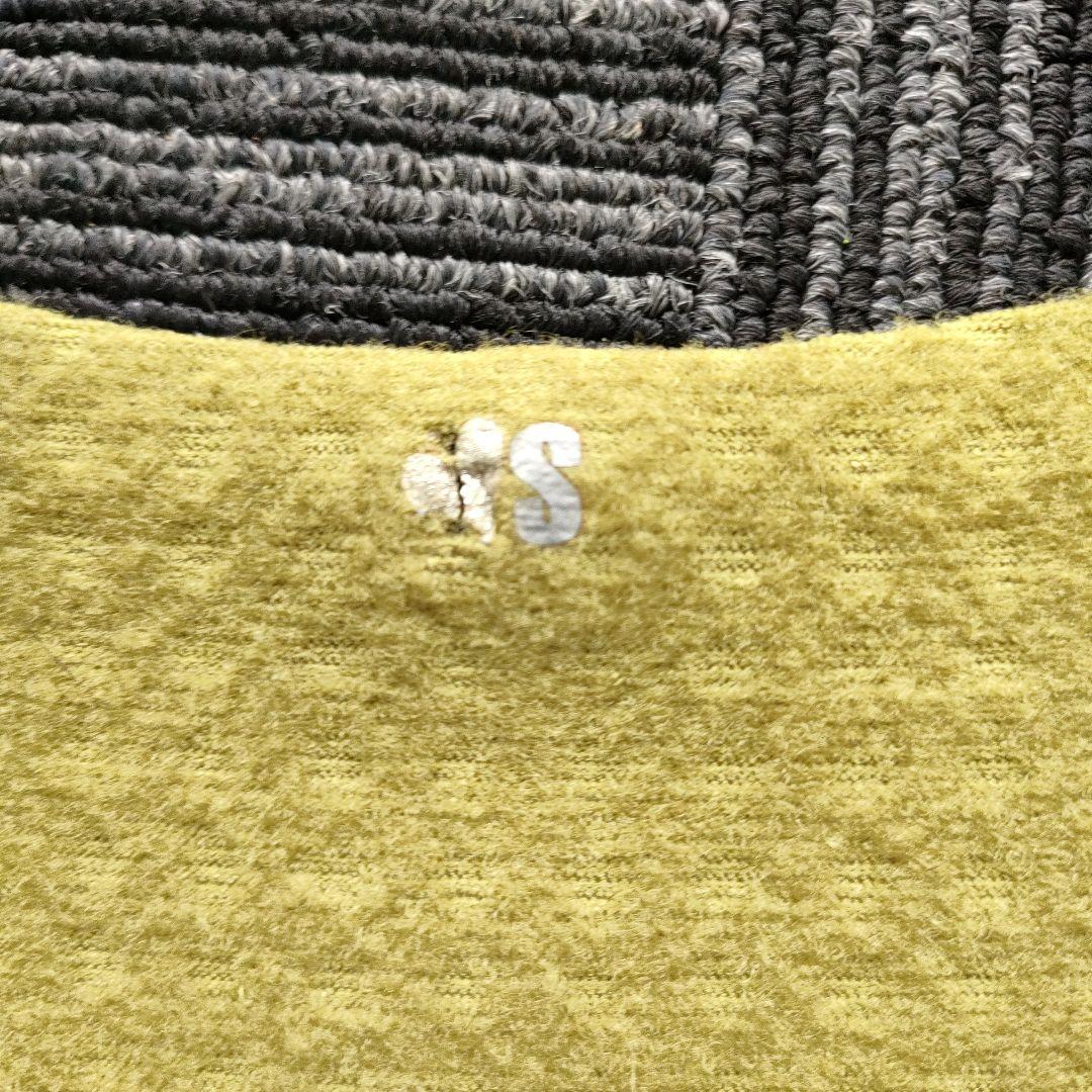 引越し大処分！【新品♪】RIPCURL 保温起毛ショートジョン S ネオプレーン