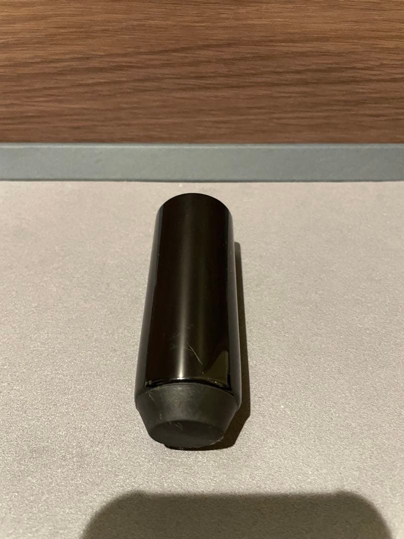 Predator エクステンション2 3インチ