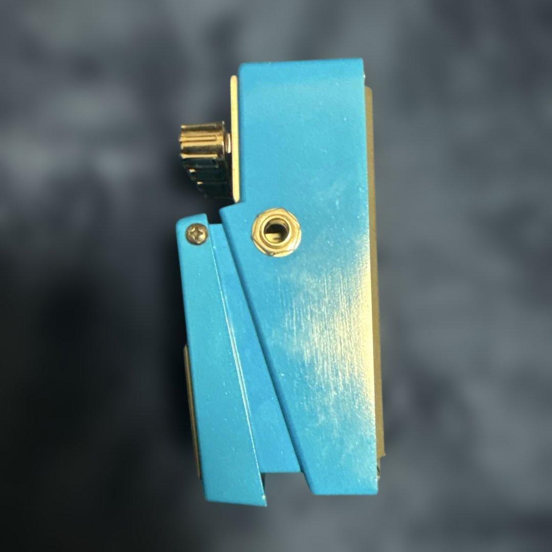 BOSS CP-1X Compressor【動作良好・MDP搭載コンプ】